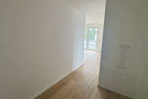 Penthouse in Ensheim zu verkaufen! Erstbezug! Wohnen mit wunderschönem Ausblick über Ensheim! – Die vollständige Adresse der Immobilie erhältst du vom Anbieter., 66131 Ensheim, Saarbrücken – Vorschaubild 14