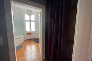 Property thumbnail 10