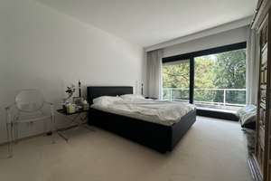 Essen-Kettwig: In TOP Lage,  3-Zimmerwohnung im 1. OG mit Garage – Am Stadtwald 24, 45219 Kettwig, Essen – Vorschaubild 13