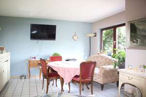 Reihenendhaus mit 3 Wohnetagen u. Garage – Die vollständige Adresse der Immobilie erhältst du vom Anbieter., 78554 Aldingen – Vorschaubild 18