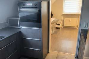 Dachgeschosswohnung Altböckingen  – Die vollständige Adresse der Immobilie erhältst du vom Anbieter., 74080 Böckingen, Heilbronn – Vorschaubild 7