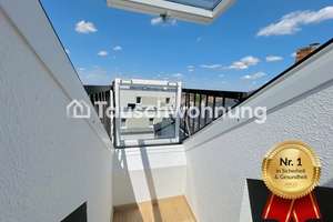 Tauschwohnung: 60 m² Wohnung in Dresden, Cotta – Die vollständige Adresse der Immobilie erhältst du vom Anbieter., 1157 Cotta (Stadtteil), Dresden – Vorschaubild 5