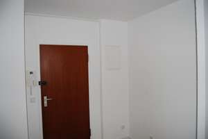 Gemütliche Wohnung (3 ZKBB) im Stadtteil Ko-Karthause inkl. Einbauküche, Balkon und Tiefgarage – Eisenacher Straße 4, 56075 Karthause Flugfeld, Koblenz – Vorschaubild 12