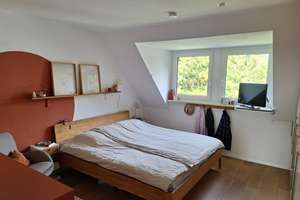 flexible Dachgeschosswohnung in Köln-Junkersdorf – Die vollständige Adresse der Immobilie erhältst du vom Anbieter., 50858 Junkersdorf, Köln – Vorschaubild 7