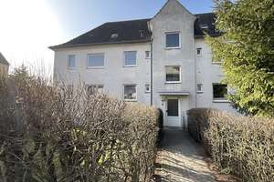 Helle 2 Zimmer-Wohnung mit Tageslichtbad und Dusche – Josephstraße 2a, 23569 Kücknitz, Lübeck – Vorschaubild 11