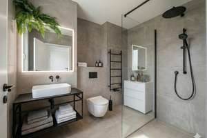 Property thumbnail 92