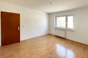 Platz für die ganze Familie
in Höntrop – Die vollständige Adresse der Immobilie erhältst du vom Anbieter., 44869 Höntrop, Bochum – Vorschaubild 27