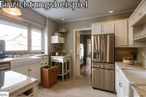 Ansprechendes Einfamilienhaus mit Einliegerwohnung in Ortsrandlage von Obersteinebach! – Die vollständige Adresse der Immobilie erhältst du vom Anbieter., 56593 Obersteinebach – Vorschaubild 13
