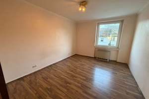 Investment-Chance in Essen: Leerstehende 2,5-Zimmer-Wohnung zur freien Gestaltung – Die vollständige Adresse der Immobilie erhältst du vom Anbieter., 45139 Ostviertel, Essen – Vorschaubild 6