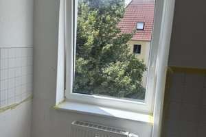 Schöne helle 3-Zimmer-Wohnung, WG geeignet – Nordhäuser Str. 71, 99089 Andreasvorstadt, Erfurt – Vorschaubild 8