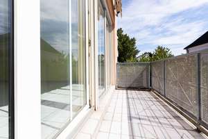 Gut geschnittene, helle 1-Zi-Whg , ideal für Kapitalanleger – 85057 Nordwest, Ingolstadt – Vorschaubild 8