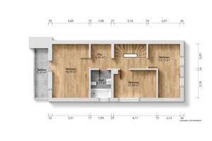 Property thumbnail 20