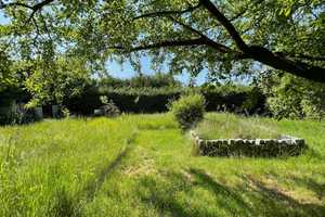 Platz für die ganze Familie - Wohlfühlhaus nahe Küste und Natur – Cuxhaven (Kreis) – Vorschaubild 27