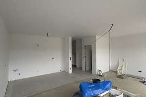 Genug Platz für die ganze Familie - Haus in Zülpich – Von-Gertzen-Straße 14, 53909 Zülpich – Vorschaubild 9