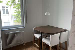 3-Zimmer-Wohnung zur Miete in Berlin Friedrichshain/Ostkreuz – Die vollständige Adresse der Immobilie erhältst du vom Anbieter., 10245 Friedrichshain, Berlin – Vorschaubild 4