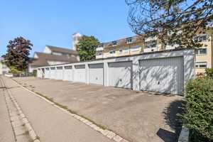 Property thumbnail 19