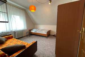 Eigenheim in Stadtrandlage – Cloppenburg (Kreis) – Vorschaubild 17