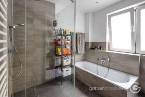 Property thumbnail 23