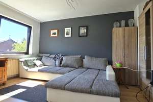Zweifamilienhaus mit Garten in ruhiger Lage – Banatstraße 4, 66450 Bexbach – Vorschaubild 7