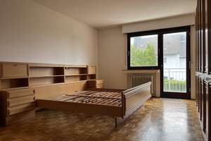 Familienfreundliches Reihenhaus mit viel Platz in ruhiger Lage von Iserlohn-Hennen! – Die vollständige Adresse der Immobilie erhältst du vom Anbieter., 58640 Hennen, Iserlohn – Vorschaubild 9