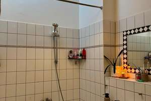 3-Room Duplex P-Berg Fully Furnished , All Inclusive Kollwitzkiez – 10405 Prenzlauer Berg, Berlin – Vorschaubild 16