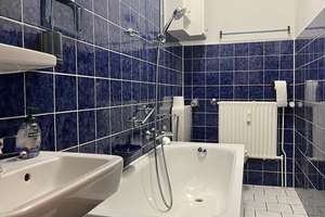 Gemütliche 3-Zimmer mit Gartennutzung – Die vollständige Adresse der Immobilie erhältst du vom Anbieter., 47137 Untermeiderich, Duisburg – Vorschaubild 7