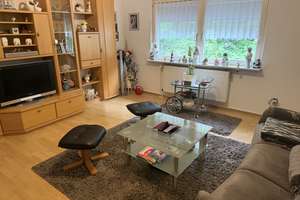 Solides Dreifamilienhaus mit Entwicklungspotenzial in Essen-Nord – Die vollständige Adresse der Immobilie erhältst du vom Anbieter., 45356 Vogelheim, Essen – Vorschaubild 8