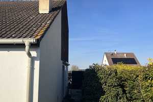 Nur 10 Min. von Hartheim! Großes TRAUM EFH in Top Zustand mit ELW/FEWO (AirBnB  30.000€ p.J.) – Breisgau-Hochschwarzwald (Kreis) – Vorschaubild 23