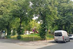 Attraktive Kapitalanlagewohnung... oder auch Ihr neues Eigenheim – Die vollständige Adresse der Immobilie erhältst du vom Anbieter., 42277 Oberbarmen, Wuppertal – Vorschaubild 25