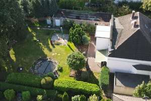 Dortmund Asseln ! gepflegtes, freistehendes 2-Familienhaus, mit Appartment im UG, Garagen + Stellpl – Die vollständige Adresse der Immobilie erhältst du vom Anbieter., 44319 Asseln, Dortmund – Vorschaubild 9