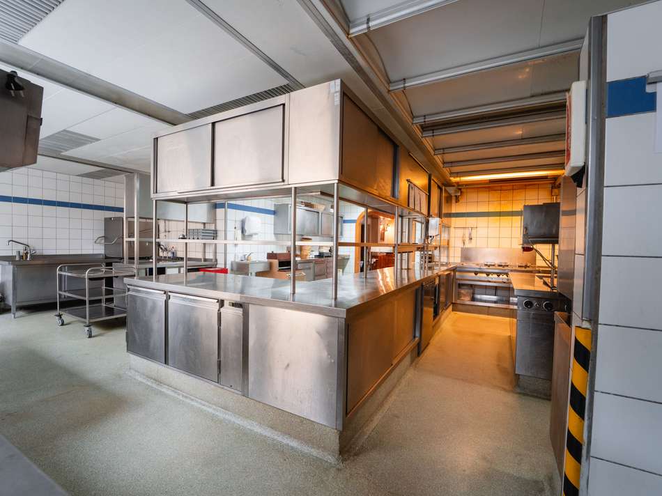 36 - Saint Johann-36