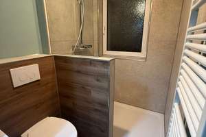 Property thumbnail 9