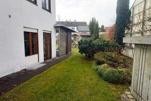 Mehrgenerationenhaus mit viel Platz für die Familie in ruhiger Lage – Erding (Kreis) – Vorschaubild 4