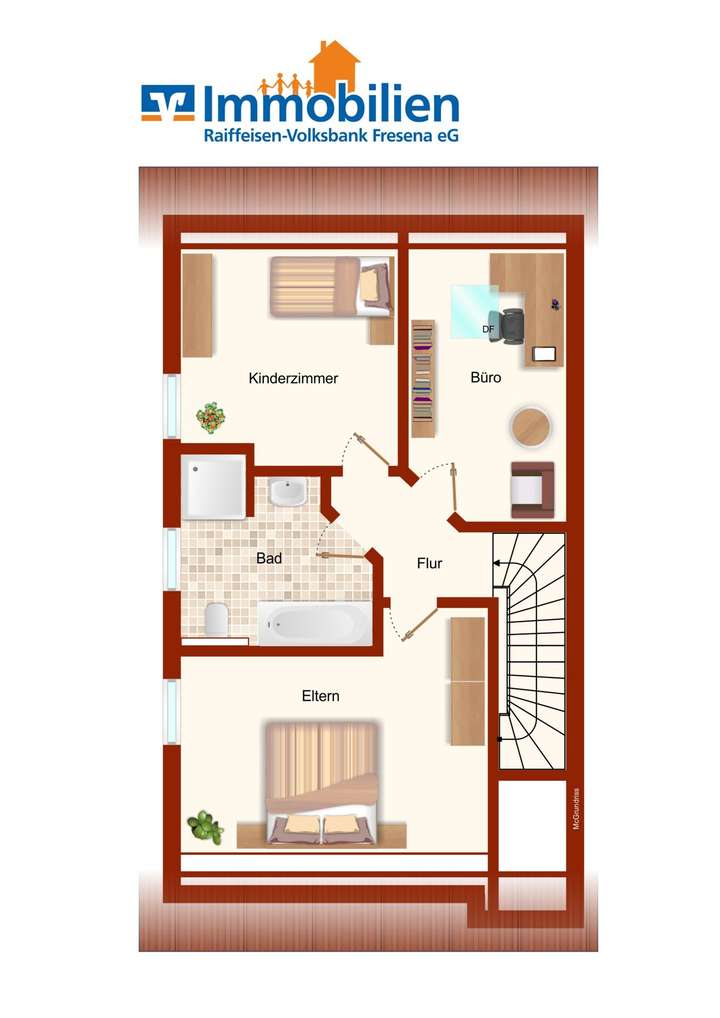 Grundriss Obergeschoss.jpg