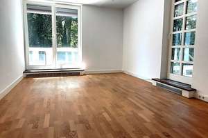 ++ BESTLAGE - HERZOGPARK ++ – Die vollständige Adresse der Immobilie erhältst du vom Anbieter., 81925 Herzogpark, München – Vorschaubild 9