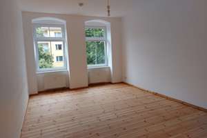Frisch renovierter Altbau mit Südbalkon am Maybachufer (Kreuzberg) – ruhig & provisionsfrei – Die vollständige Adresse der Immobilie erhältst du vom Anbieter., 10999 Kreuzberg, Berlin – Vorschaubild 2