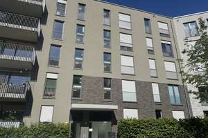 Vier Wände und so viel mehr – Robert-Havemann-Str. 14, 53121 Endenich, Bonn – Vorschaubild 11
