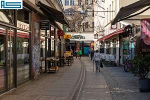 Property thumbnail 18