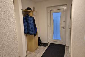 *Reserviert*4-Zimmer Reihenmittelhaus im Ortskern von Ganderkesee – Wilhelm-Busch-Weg 15, 27777 Ganderkesee – Vorschaubild 7