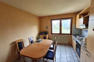 +++ Besichtigung erwünscht! - vermietete 2 Zimmer, Küche, Diele, Bad aus Oberhausen warten auf Ihr – Die vollständige Adresse der Immobilie erhältst du vom Anbieter., 46047 Borbeck, Oberhausen – Vorschaubild 4