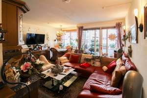 Property thumbnail 4