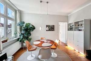 Property thumbnail 10