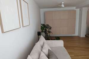 Property thumbnail 30