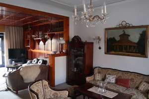 Property thumbnail 3