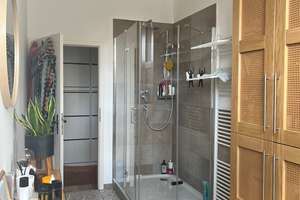 Möblierte 3-Zimmer-Wohnung in St. Johannis – Neutorgraben 13, 90419 St. Johannis, Nürnberg – Vorschaubild 10
