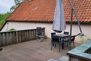 Gemütliche 4-Zimmer Maisonette Wohnung im Landkreis Harburg – Die vollständige Adresse der Immobilie erhältst du vom Anbieter., 21445 Wulfsen – Vorschaubild 7