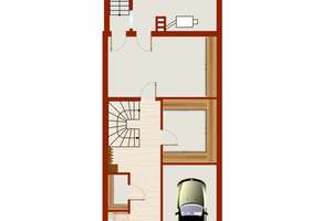 Property thumbnail 20