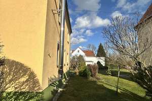 Property thumbnail 56