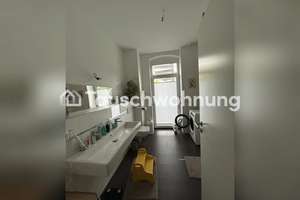 Tauschwohnung: 138qm - 4 Zimmer Massionettewohnung mit großer Dachterrasse – Kiefholzstraße 16, 12435 Alt-Treptow, Berlin – Vorschaubild 6