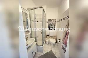 Tauschwohnung: Gemütliche 2 Zimmer-Wohnung zum tauschen – Die vollständige Adresse der Immobilie erhältst du vom Anbieter., 24118 Ravensberg, Kiel – Vorschaubild 3